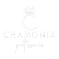 Chamonix Patisserie