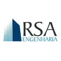 RSA Engenharia